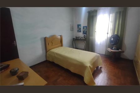 Casa à venda com 83m², 2 quartos e 1 vaga