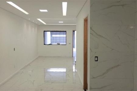 Casa à venda com 3 quartos, 134m² em Vila Granada, São Paulo