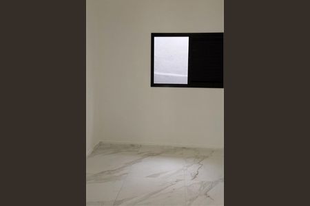 Casa à venda com 3 quartos, 134m² em Vila Granada, São Paulo