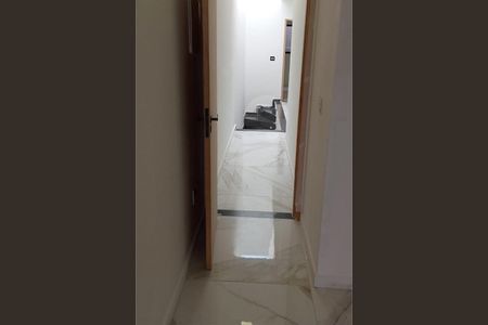 Casa à venda com 3 quartos, 134m² em Vila Granada, São Paulo