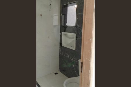 Casa à venda com 3 quartos, 134m² em Vila Granada, São Paulo