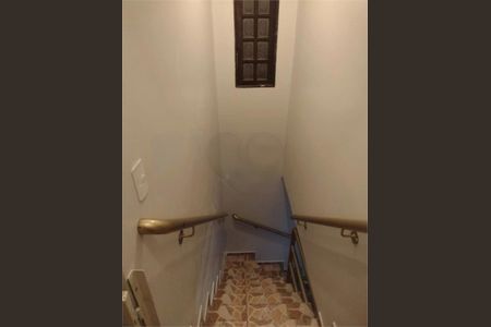 Casa à venda com 70m², 3 quartos e 2 vagas