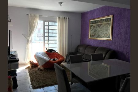 Casa à venda com 181m², 2 quartos e 1 vaga