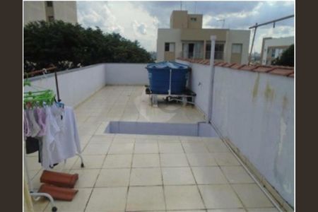 Casa à venda com 181m², 2 quartos e 1 vaga