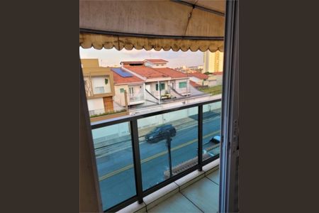 Casa à venda com 132m², 3 quartos e 3 vagas