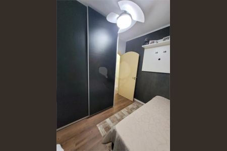 Casa à venda com 132m², 3 quartos e 3 vagas