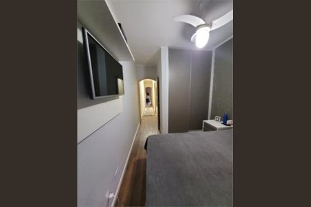 Casa à venda com 132m², 3 quartos e 3 vagas