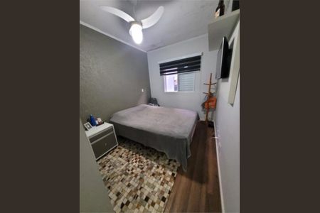 Casa à venda com 132m², 3 quartos e 3 vagas