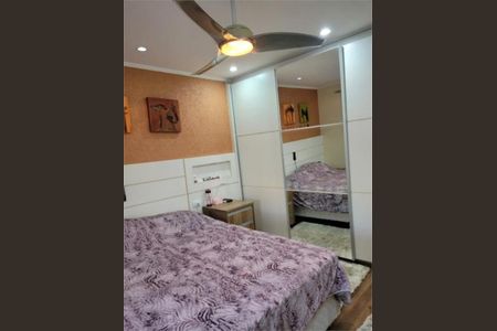 Casa à venda com 132m², 3 quartos e 3 vagas