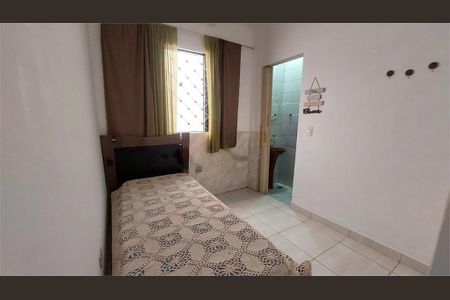 Casa à venda com 175m², 3 quartos e 1 vaga