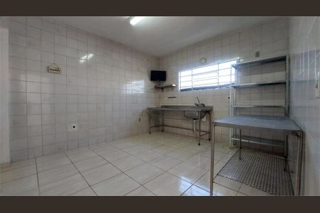 Casa à venda com 175m², 3 quartos e 1 vaga