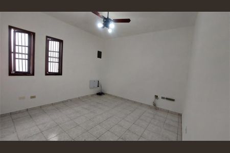 Casa à venda com 175m², 3 quartos e 1 vaga