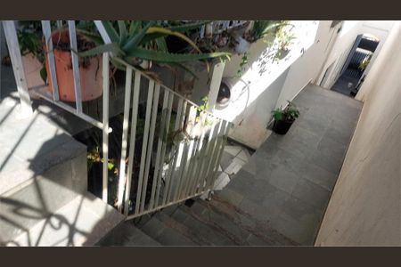 Casa à venda com 175m², 3 quartos e 1 vaga
