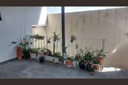 Casa à venda com 175m², 3 quartos e 1 vaga