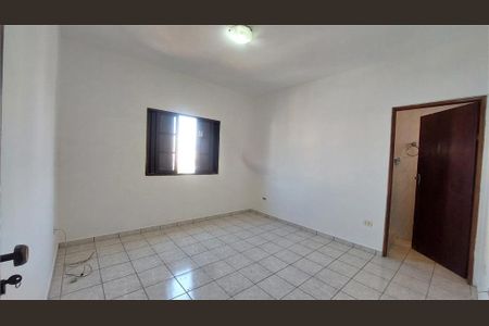 Casa à venda com 175m², 3 quartos e 1 vaga