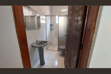 Casa à venda com 175m², 3 quartos e 1 vaga