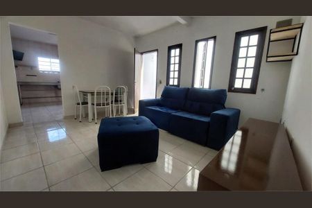 Casa à venda com 175m², 3 quartos e 1 vaga