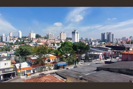Casa à venda com 175m², 3 quartos e 1 vaga