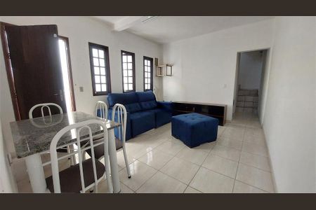 Casa à venda com 175m², 3 quartos e 1 vaga