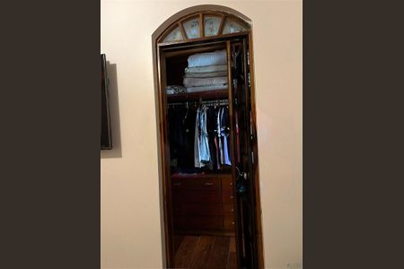Casa à venda com 545m², 3 quartos e 6 vagas