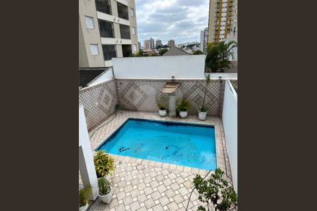 Casa à venda com 545m², 3 quartos e 6 vagas