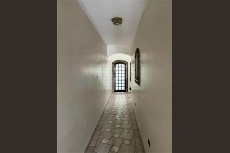 Casa à venda com 545m², 3 quartos e 6 vagas