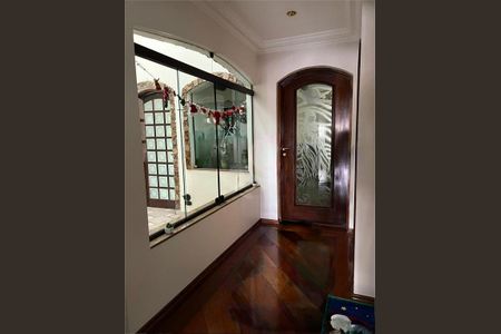 Casa à venda com 545m², 3 quartos e 6 vagas