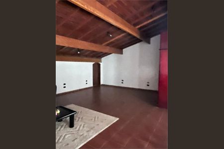 Casa à venda com 3 quartos, 545m² em Olímpico, São Caetano do Sul