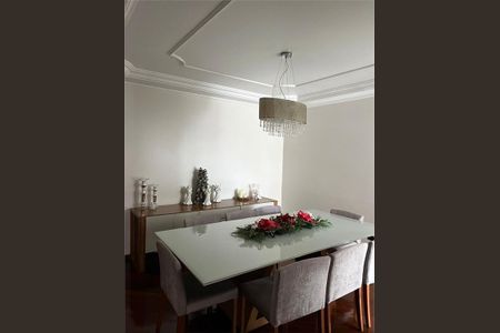 Casa à venda com 545m², 3 quartos e 6 vagas
