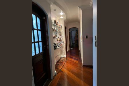 Casa à venda com 545m², 3 quartos e 6 vagas