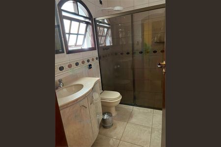 Casa à venda com 545m², 3 quartos e 6 vagas