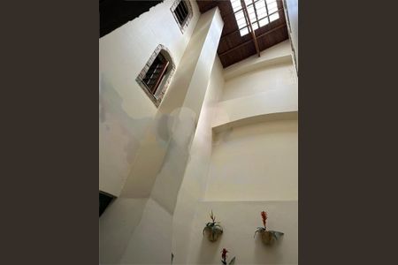 Casa à venda com 545m², 3 quartos e 6 vagas