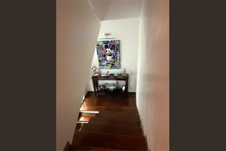 Casa à venda com 545m², 3 quartos e 6 vagas
