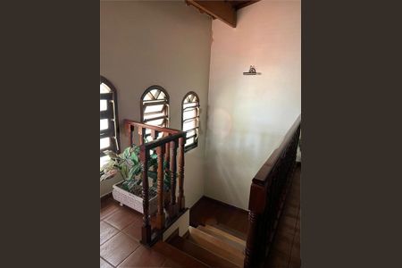 Casa à venda com 545m², 3 quartos e 6 vagas