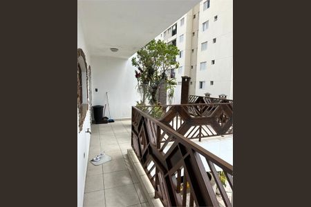 Casa à venda com 545m², 3 quartos e 6 vagas