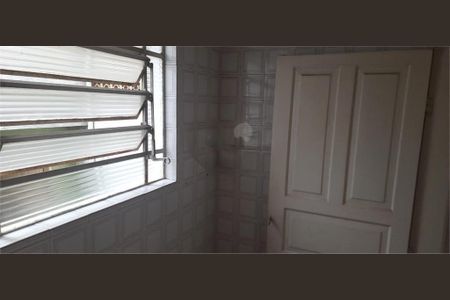 Casa à venda com 136m², 3 quartos e 1 vaga