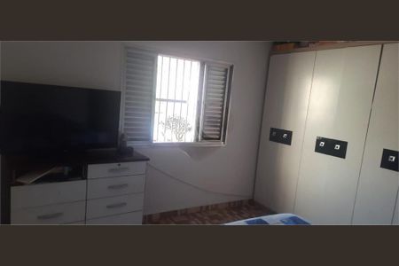 Casa à venda com 136m², 3 quartos e 1 vaga