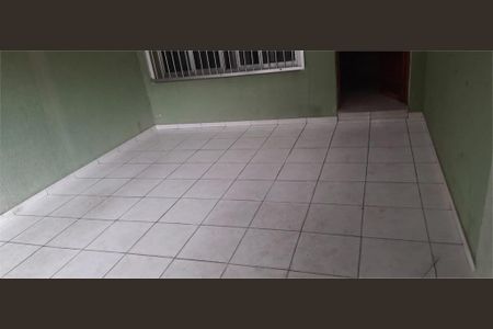 Casa à venda com 136m², 3 quartos e 1 vaga
