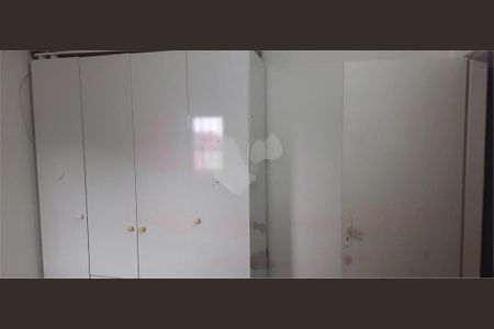 Casa à venda com 136m², 3 quartos e 1 vaga