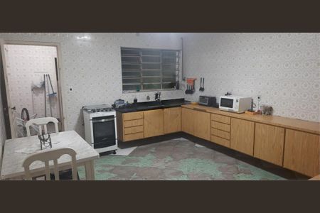 Casa à venda com 136m², 3 quartos e 1 vaga