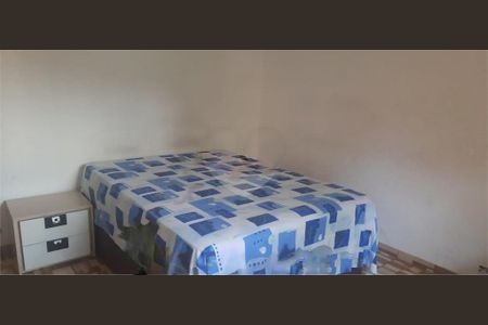 Casa à venda com 3 quartos, 136m² em Jardim Utinga, Santo André
