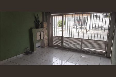 Casa à venda com 136m², 3 quartos e 1 vaga