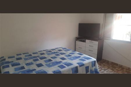 Casa à venda com 136m², 3 quartos e 1 vaga