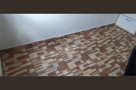 Casa à venda com 136m², 3 quartos e 1 vaga