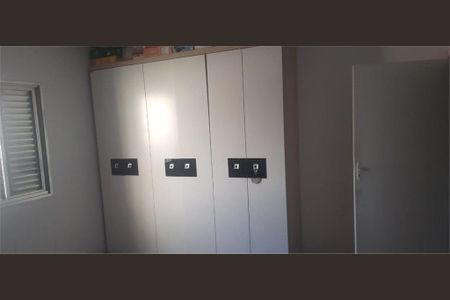 Casa à venda com 3 quartos, 136m² em Jardim Utinga, Santo André