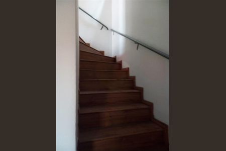 Casa à venda com 210m², 3 quartos e 4 vagas