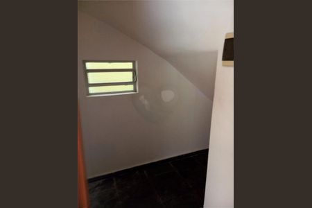 Casa à venda com 210m², 3 quartos e 4 vagas