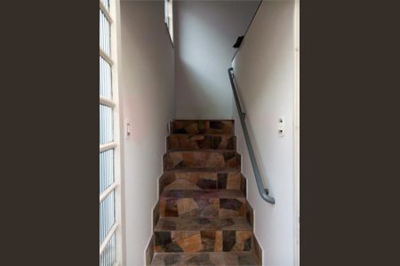 Casa à venda com 210m², 3 quartos e 4 vagas