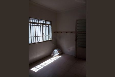 Casa à venda com 210m², 3 quartos e 4 vagas