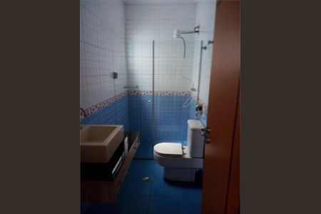 Casa à venda com 210m², 3 quartos e 4 vagas